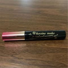 ヒロインメイク ロング＆カールマスカラのサムネイル