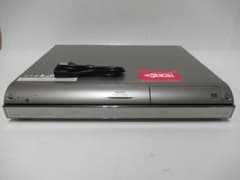 08 訳有品 シャープ DV-AC52 DVDレコーダー B-CASカード付のサムネイル