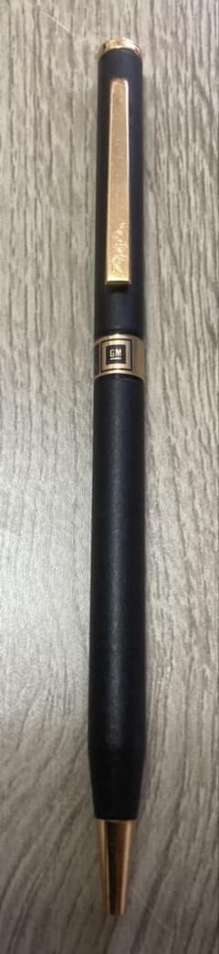 ジャンク品 ジッポー ボールペン