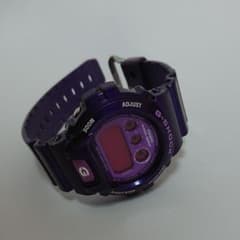CASIO G-SHOCK 腕時計のサムネイル