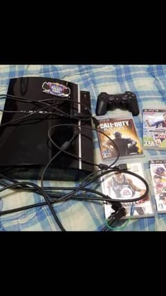 ps３ おまけ付きのサムネイル