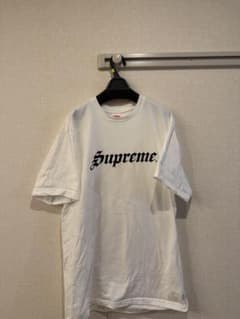 Supreme Tシャツ Lサイズのサムネイル