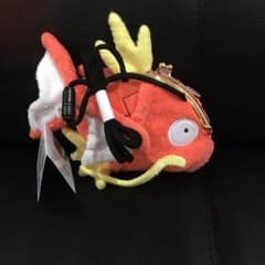 コイキング がま口ポシェットのサムネイル