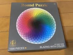 colours様 リクエスト 2点 まとめ商品のサムネイル