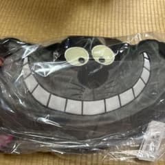 チシャ猫　ブランケット　ディズニー　ストアのサムネイル