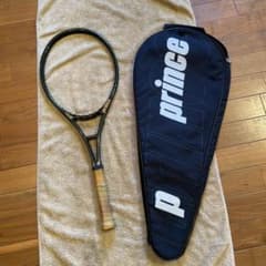 【kurofrank】Prince TOUR GRAPHITE MP G2 kurofrank様専用】Prince TOUR GRAPHITE MP G2 - メルカリ