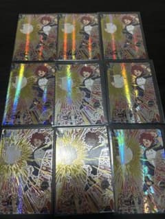 南雲晴矢 AC CP イナズマイレブン AC - メルカリ