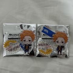 ナツ様 リクエスト 2点 まとめ商品のサムネイル