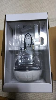 ロボクルのサムネイル