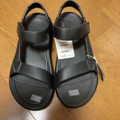 Teva HURRICANE DRIFT ユニセックスのサムネイル