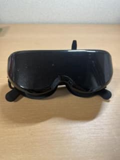 「ENMESI」 3Dヘッドマウントディスプレイのサムネイル