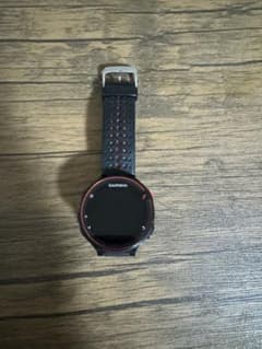 GARMIN325jジャンク品のサムネイル