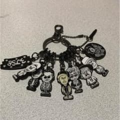 NAOTO メンプロのサムネイル