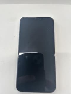 Apple iPhone X (MQAY2J/A)のサムネイル