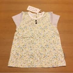 100cm  e6  ご確認用☆のサムネイル