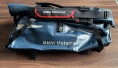 BMW Motorrad ラゲッジロール 防水バッグ 50L - メルカリ