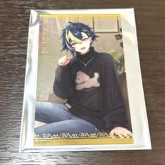 2*送様 伊波ライ ボイスビジュアルカード m49597512448_1.jpg?1768534967