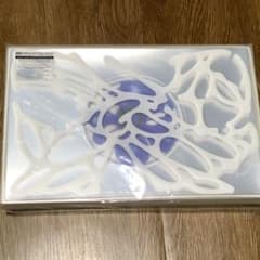 XG 1st mini album "NEW DNA" G ver.