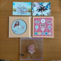 twice coaster lane1のサムネイル