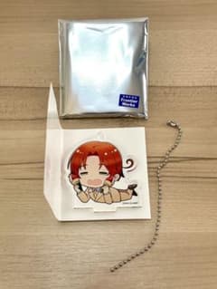ヘタリア　イタリア　アクキーのサムネイル