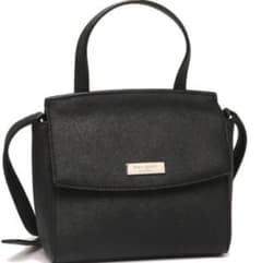 新品☆ケイト スペード☆ショルダーバッグのサムネイル