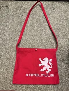 カペルミュール　サコッシュのサムネイル