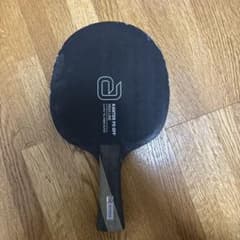 卓球ラケット　KANTER FO OFFのサムネイル