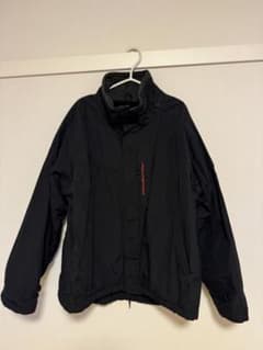 ※Ruck様専用※【超希少、着心地◎】POLO SPORT ジャケットのサムネイル