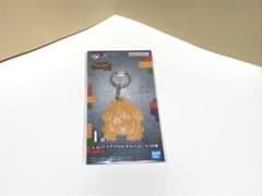 一番くじワンピースエルバフ編 vol.2　I賞アクリルチャームナミのサムネイル