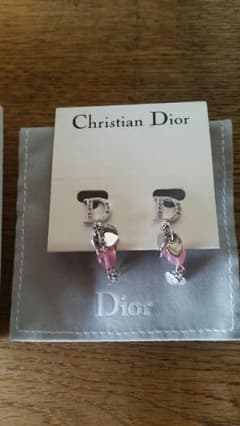 あおいちご様専用のサムネイル