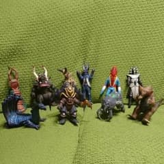 オモチャのサムネイル