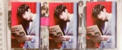 BTS テテ トレカ Young Forever 【週末限定値下げ】のサムネイル