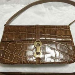 ungaroハンドバックのサムネイル