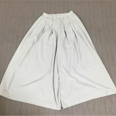サツマイモ♡様専用のサムネイル
