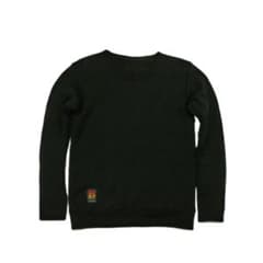 SHIMANO ブレスハイパー＋℃ストレッチアンダーシャツ(超極厚タイプ）XL