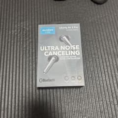 Soundcore Liberty Air 2 Proのサムネイル