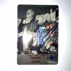 ドラゴンボール ダイバーズ アドバンスパックピッコロ パラレル - メルカリ