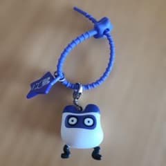 ガチャガチャ たまごっちのサムネイル