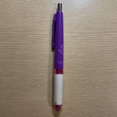 パイロットデルフル ディズニー 廃盤品のサムネイル