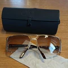 ライアン様専用のサムネイル