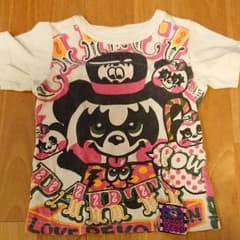 たっくんママ様☆専用！のサムネイル