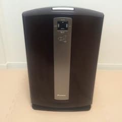 TK様  専用のサムネイル