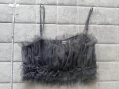 lovetoxic L& GLOBAL WORK160 ビスチェセットのサムネイル