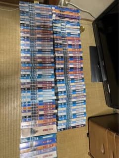 かおたり様専用のサムネイル