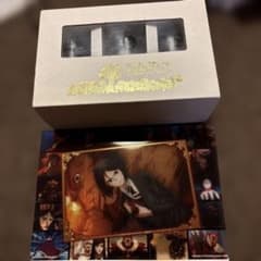 Fate/Zero ufotable コミケ セット - メルカリ