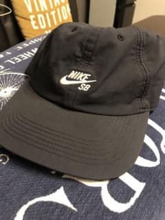 NIKE SB帽子のサムネイル