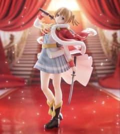 レヴュースタァライト 相羽あいなサイン | Shop at Mercari from Japan