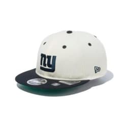 NEW ERA GORO NAKATSUGAWA minnano ジャイアンツのサムネイル