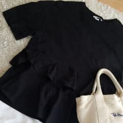 ★Mamico様専用★のサムネイル