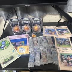 이치 반 쿠지 드래곤 볼 DRAGONBALL SNAP COLLECTION2